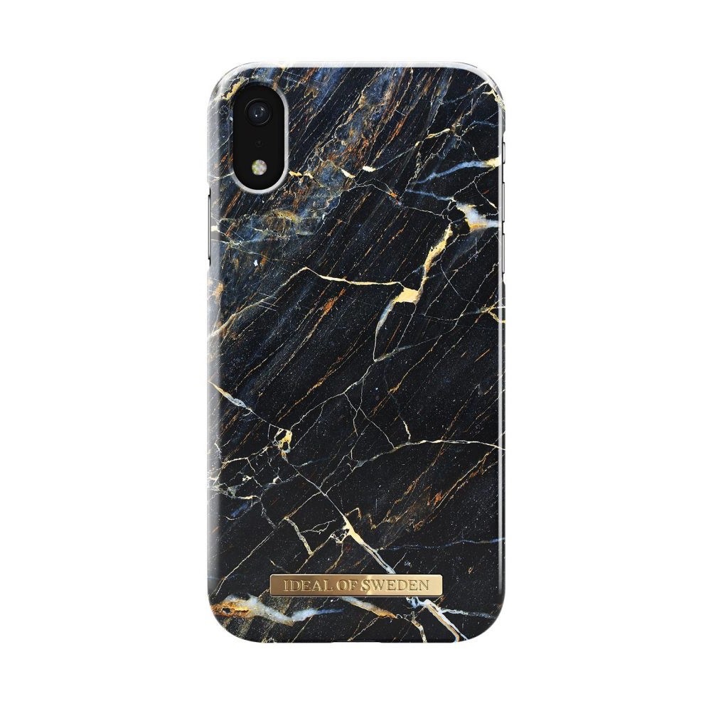 Ideal of Sweden Port Laurent Marble Case